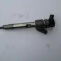 Wtryskiwacz Bosch – 0445110819