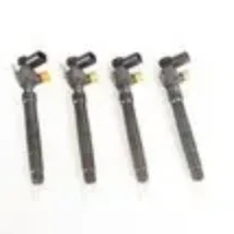 Wtryskiwacz 28565330 HYUNDAI I30 III