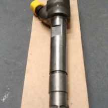 Wtryskiwacz Bosch – Alfa Romeo 159 1.9 JTDm – 0445110080