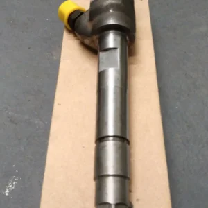 Wtryskiwacz Bosch – Alfa Romeo 159 1.9 JTDm – 0445110080