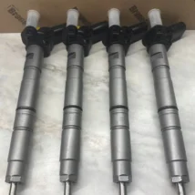 Wtryskiwacz Audi OE 059130277AB 0445115037