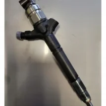 Wtryskiwacz Denso 23670-0G010