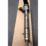 Wtryskiwacz Opel Vectra 1.9 CDTI GTS - 0445110159