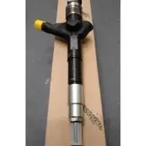 Wtryskiwacz Toyota RAV 4 II (_A2_) – 23670-0R120