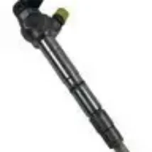 Wtryskiwacz Audi VW 2.0 TDI 0445110554