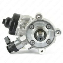 Pompa wysokiego Ciśnienia 0445010507