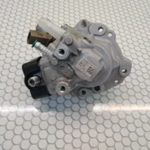 Pompa wysokiego ciśnienia BMW 1, 3, X3 – 0445010506
