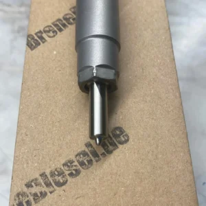 Wtryskiwacz Opel Astra H / Vectra C / Zafira B 1.9 CDTI-0445110055