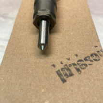 Wtryskiwacz Bosch – BMW 2.0d (N47) – 0445110205 / 0445110206 / 0445110207 / 0445110208