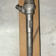 Wtryskiwacz Bosch – BMW 320d E90 2.0d N47 – 0445110308