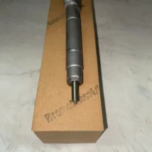 Wtryskiwacz Bosch – BMW 320d E90 2.0d – 0445110280