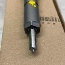 Wtryskiwacz Bosch – Hyundai i40 1.7 CRDi – 0445110489