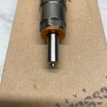 Wtryskiwacz Bosch – Citroën C5 2.0 HDi – 0445110326