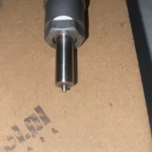 Wtryskiwacz Bosch – Fiat Ducato 2.3 Multijet – 0445110523