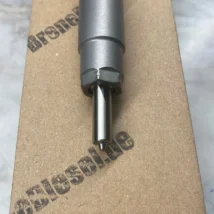 Wtryskiwacz Bosch – Jeep Grand Cherokee 3.0 CRD – 0445116040