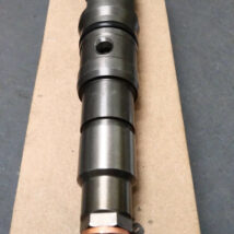 Wtryskiwacz Bosch – Jeep Grand Cherokee 3.0 CRD – 0445120059