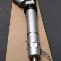 Wtryskiwacz Bosch – Iveco Stralis Cursor 10 10.3 – 0445120186