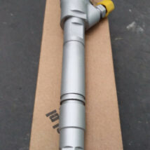 Wtryskiwacz Bosch – Renault Laguna III 2.0 dCi – 0445110230