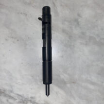 Wtryskiwacz Delphi – Opel Astra K 1.6 CDTI – 28565337