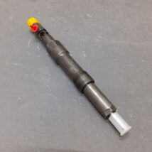 Wtryskiwacz Delphi – Hyundai Accent 1.5 CRDi – EJBR01101D / EJBR00403Z