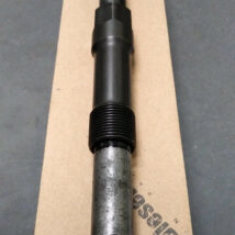 Wtryskiwacz Delphi – Fiat Doblo 1.6 Multijet – 28231462