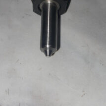 Wtryskiwacz Delphi – Hyundai Getz 1.5 CRDi – EJBR00701D