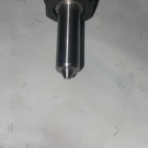 Wtryskiwacz Delphi – Opel Astra 1.7 CDTI – EJBR00301Z / EJBR00101Z