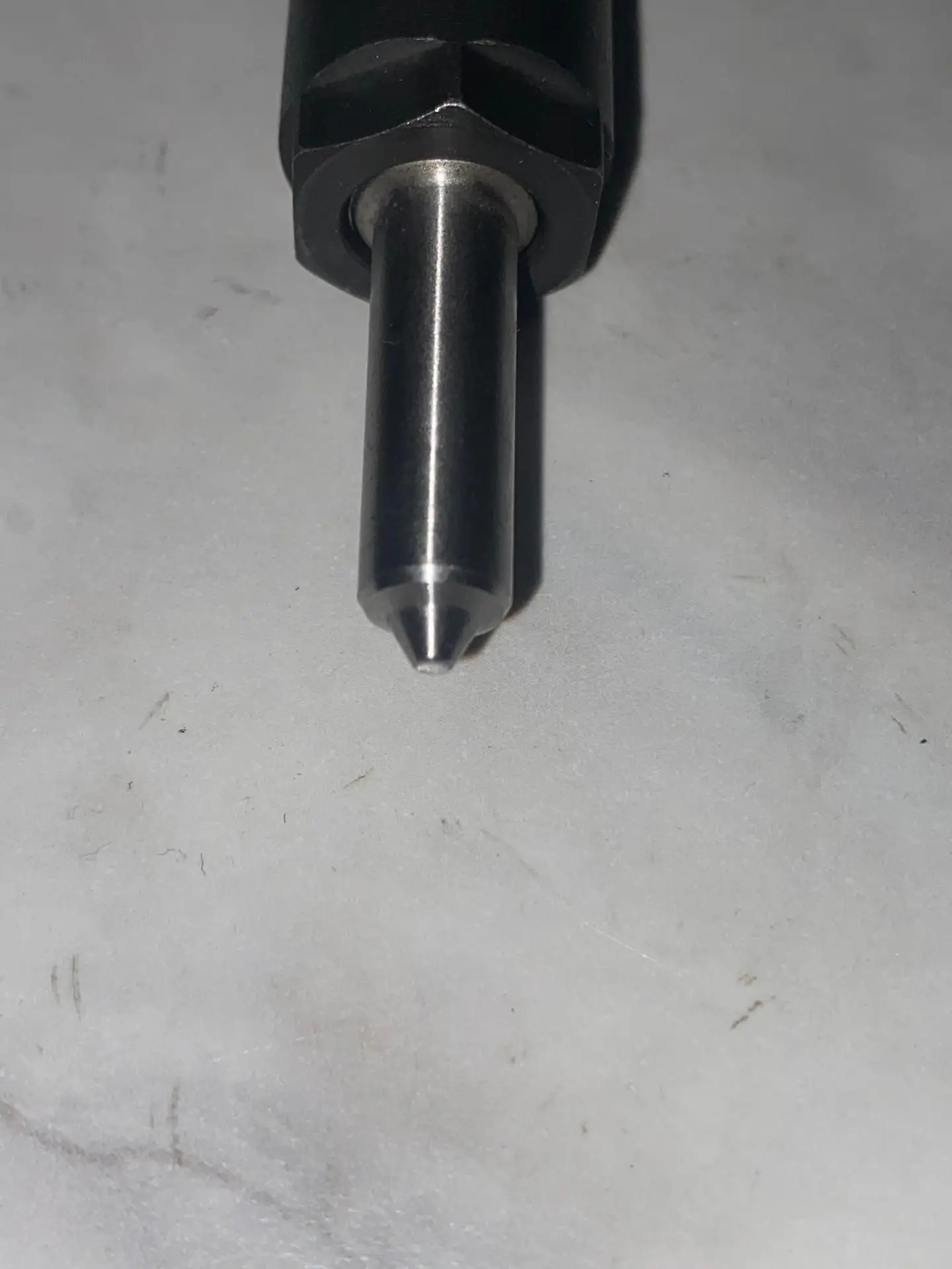 Wtryskiwacz Delphi – Opel Corsa 1.3 CDTI – EJBR00402Z / EJBR00202Z