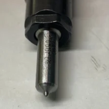 Wtryskiwacz Delphi – Peugeot 2.0 HDi – 28264952