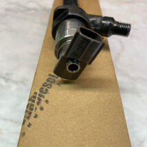 Wtryskiwacz – Subaru Impreza 2.0 TD – 16613AA020