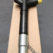 Wtryskiwacz – Mitsubishi Pajero 3.2 DI-D – 1465A367