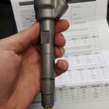 Einspritzdüse BOSCH 0445110616 2.0 BMW F10/F11/F20/F30/F31/X1/X3/X5