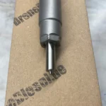 Wtryskiwacz Jeep COMMANDER VAN(XH) - 0445115063 - obrazek 4