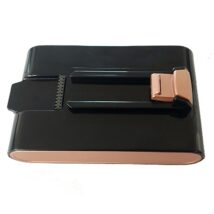 Akumulator Adler Adler