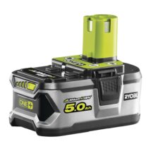 Akumulator RYOBI RB18L50 18V 5,0Ah Lithium+ One+