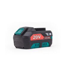 NAC.AKUMULATOR 20 V 4.0 Ah Li