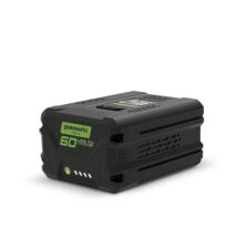 60V Akumulator 5Ah GREENWORKS G60B5 – 2944907