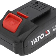 Akumulator 18V Li-ION 4,0Ah YT-828463 YATO