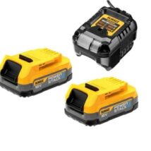 xr ładowarka wielonapięciowa 2 a