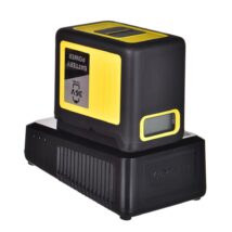 Szybka ładowarka + akumulator KARCHER 36V 5Ah
