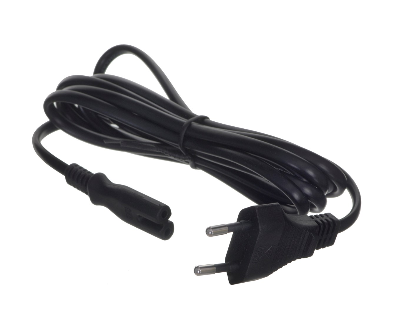 Szybka ładowarka + akumulator KARCHER 18V 5Ah - obrazek 4