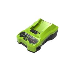 24V Ładowarka 2A GREENWORKS G24C – 2932407