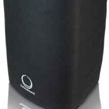 Turbosound TS-PC10-1 Pokrowiec do kolumny 10″ serii iQ