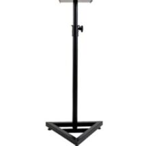 Hamilton KB90A Stojak na monitor studyjny