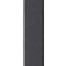 MOBILE POS ACC FLOOR STAND/I23I01-FS IMIN