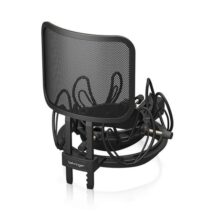 Behringer SMP2000 Uchwyt mikrofonowy antywibracyjny