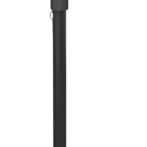 Behringer SM5001 Statyw pod monitor studyjny z regulacją wysokości 93–115 cm