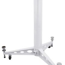 Statyw filar do EQ6 ARTYK