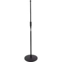 Shure SH-RBMICSTAND12 – Statyw mikrofonowy