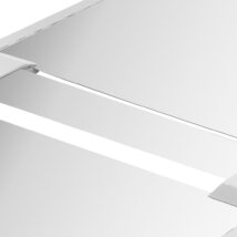 Tarka do warzyw ZWILLING Z-Cut 36610-003-0